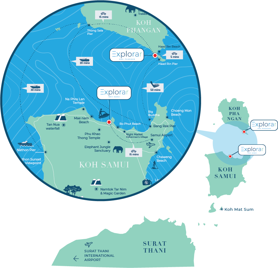 Map-Koh-Samui-Koh-Phangan